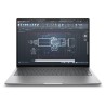 HP NTB ZBook 8 16 G1i Intel Core U9 285H, UMA, 2×16GB DDR5,1TB,WUXGA 400,Wi-Fi 7+BT, FPS,Win11Pro,3-y ons