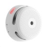 BAZAR - X-Sense XS01 Samostatný detektour kouře s vestavěnou 10letou baterií - Poškozený obal (Komplet)