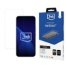 3mk tvrzené sklo HardGlass pro Redmi Note 17 5G