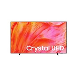 Samsung UE98U9072HUXXH 98" TV LED, 3840 x 2160, 144 Hz VRR (100 Hz Native), Tizen Smart TV, HDMI, USB, Wi-Fi, BT