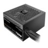 THERMALTAKE zdroj 750W Smart BX1 SE, 120mm, 80+ Bronze, černá