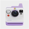 BAZAR - Polaroid Now Gen 3 Purple