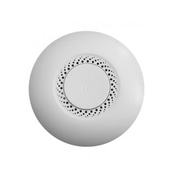MikroTik cAP