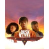 As Dusk Falls – hra pro PC (elektronická licence)