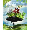 Tropico 5 Gone Green – herní rozšíření pro PC (elektronická licence)