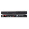 ORIGIN - Zesilovač SUBA150 / 1-kanálový / 1x 150W pro subwoofer / 1U half-rack