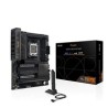 BAZAR - ASUS MB Sc AM5 PROART X870E-CREATOR WIFI, AMD X870, 4xDDR5, 1xHDMI, 2xUSB4, WiFi - Po opravě (Bez příslušenství)
