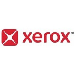 Xerox Black High Capacity Toner pro C240/C245/C255/C300/C303/C305 (3000 stran)