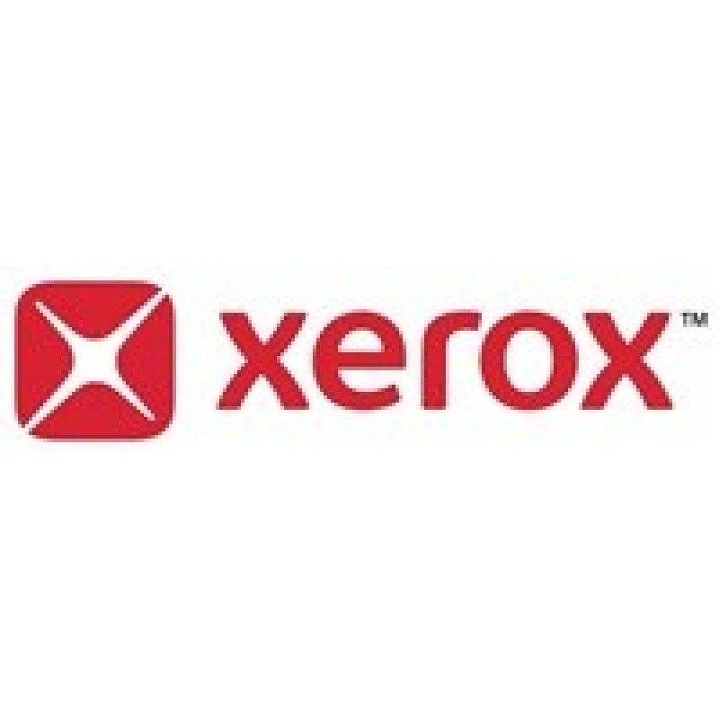 Xerox Black High Capacity Toner pro C240/C245/C255/C300/C303/C305 (3000 stran)