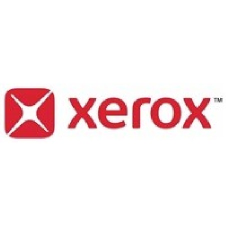 Xerox Black High Capacity Toner pro C240/C245/C255/C300/C303/C305 (3000 stran)