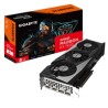 BAZAR - GIGABYTE VGA AMD Radeon RX 7600 GAMING OC 8G, 8G GDDR6, 2xDP, 2xHDMI - Po opravě (Komplet)