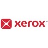 Xerox Magenta High Capacity Toner pro C240/C245/C255/C300/C303/C305 (2500 stran)
