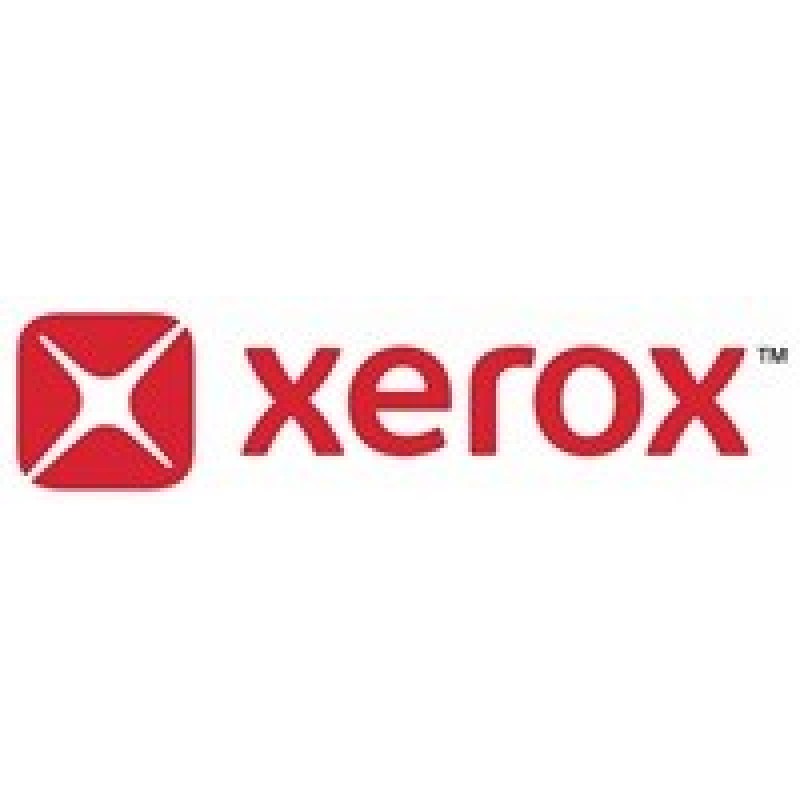 Xerox Cyan High Capacity Toner pro C240/C245/C255/C300/C303/C305 (2500 stran)