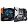 BAZAR - GIGABYTE MB Sc LGA1851 Z890M GAMING X, Intel Z890, 4xDDR5, 2xDP, 1xHDMI, mATX - Po opravě (Komplet)
