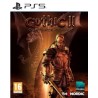 PS5 hra Gothic II Complete Classic