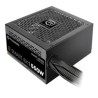 THERMALTAKE zdroj 550W Smart BX1 SE, 120mm, 80+ Bronze, černá