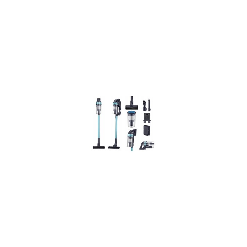 Samsung VS15A6031R1/EG Jet