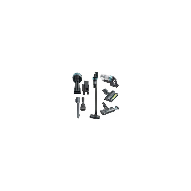 Samsung VS20B75AGR1 Jet 75 Pet