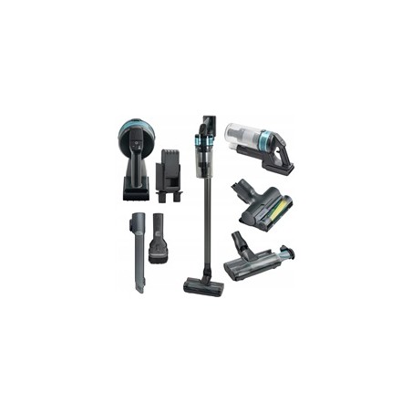 Samsung VS20B75AGR1 Jet 75 Pet