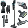 Samsung VS20B75AGR1 Jet 75 Pet