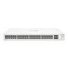 BAZAR - Aruba Instant On 1830 48G 10/100/1000 4SFP Switch - Poškozený obal (Komplet)