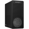 PC OMEN TG03-0001nc, Ryzen 5 8400F 4.70GHz 6 CORES, 16GB DDR5, SSD 1TB RTX 3050 6GB, Win11 Home, GamePass 3měsíce zdarma