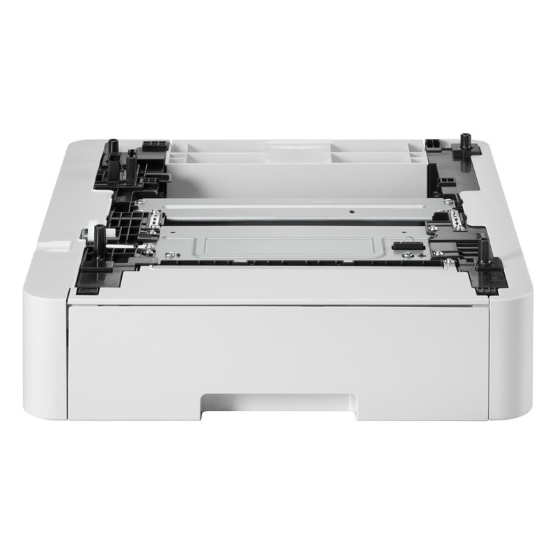 Brother LT-310CL - Zásobník médií / podavač - dolní - 250 listy v 1 zásobník(y) - pro Brother HL-L8240CDW, MFC-L8390CDW