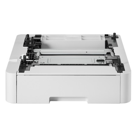 Brother LT-310CL - Zásobník médií / podavač - dolní - 250 listy v 1 zásobník(y) - pro Brother HL-L8240CDW, MFC-L8390CDW