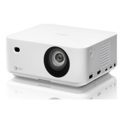 Optoma projektor ML1080 (DLP, Laser, FULL HD, 1200 ANSI, HDMI, RS232, USB-C, USB-A power, repro 1x3W)