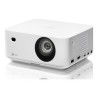 Optoma projektor ML1080 (DLP, Laser, FULL HD, 1200 ANSI, HDMI, RS232, USB-C, USB-A power, repro 1x3W)