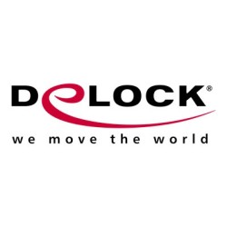 Navilock NL-840ERS PPS u-blox 8 EVA-M8Q