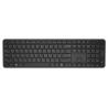 DELL KB526 bezdrátová klávesnice US/ international/ QWERTY