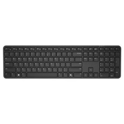 DELL KB526 bezdrátová klávesnice GER/ německá/ QWERTZ