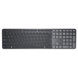 DELL KB726 tenká bezdrátová klávesnice US/ international/ QWERTY