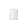 NETGEAR 4PT Orbi Pro WiFi 6 AX1800 ROUT