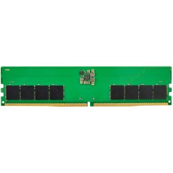 HP 16GB (1X16GB) DDR5 4800 UDIMM E/ECC Mem