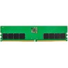 HP 16GB (1X16GB) DDR5 4800 UDIMM E/ECC Mem