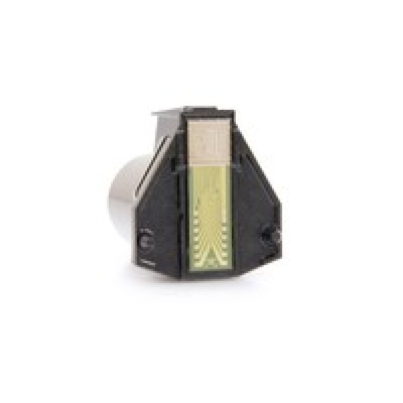 HP SPS Carriage Assembly/F/C6602A B R G 18FLEX