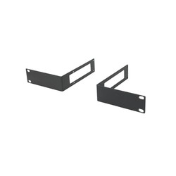 HPE MSR931/3/5/6 Chassis Rack-Stock/.