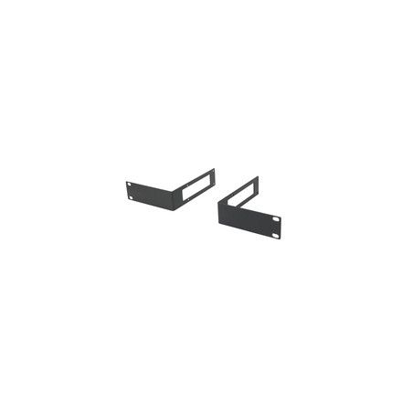 HPE MSR931/3/5/6 Chassis Rack-Stock/.