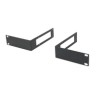 HPE MSR931/3/5/6 Chassis Rack-Stock/.