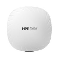 HPE Aruba AP-535 (US) Unified Stock/.