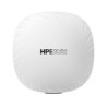 HPE Aruba AP-535 (US) Unified Stock/.