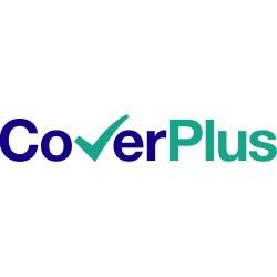 EPSON 04 years CoverPlus OSSE EM-C81xxR
