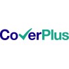 EPSON 04 years CoverPlus OSSE EM-C81xxR