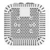 HPE Aruba AP-518 (RW) TAA Ind-Stock/.