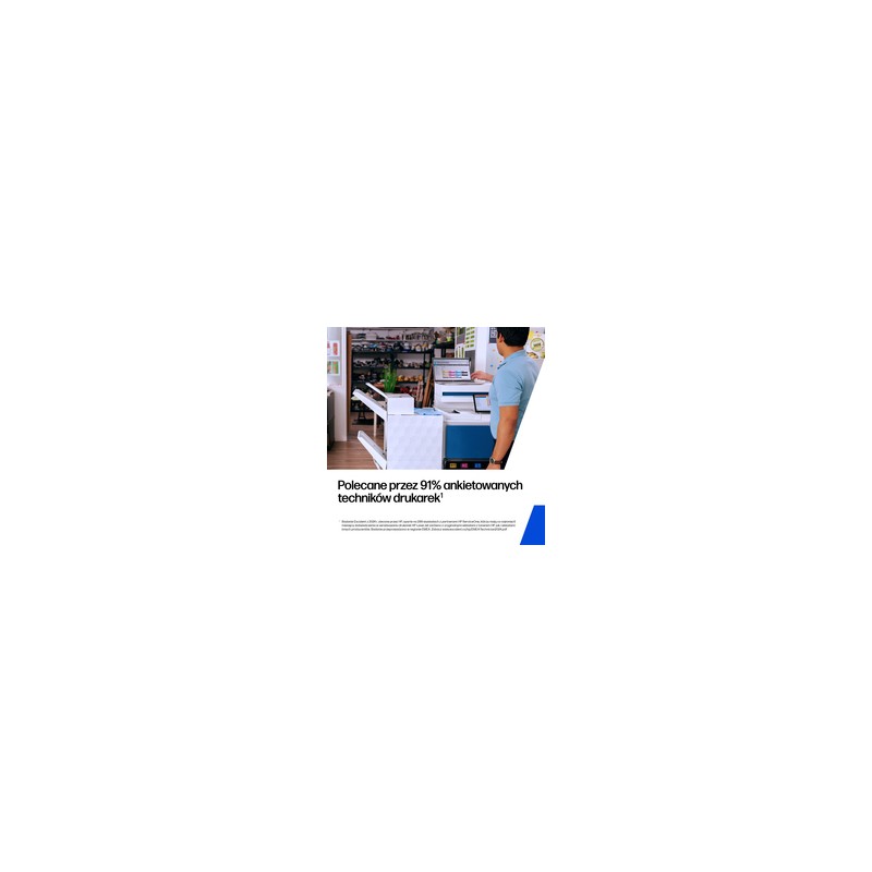 HP W9283MC Magenta Managed/Original LaserJet Imaging Drum