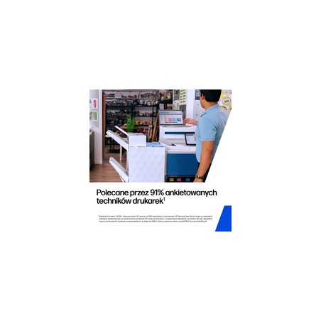 HP W9283MC Magenta Managed/Original LaserJet Imaging Drum