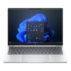 HP EliteBook 8 G1I U7-255U 13WUXGA/32GB 1TB W11P WL BT 5G 1Y 3/3/0