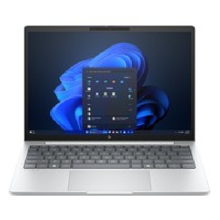HP EliteBook 8 G1I U7-255U 13WUXGA/32GB 1TB W11P WL BT 5G 1Y 3/3/0